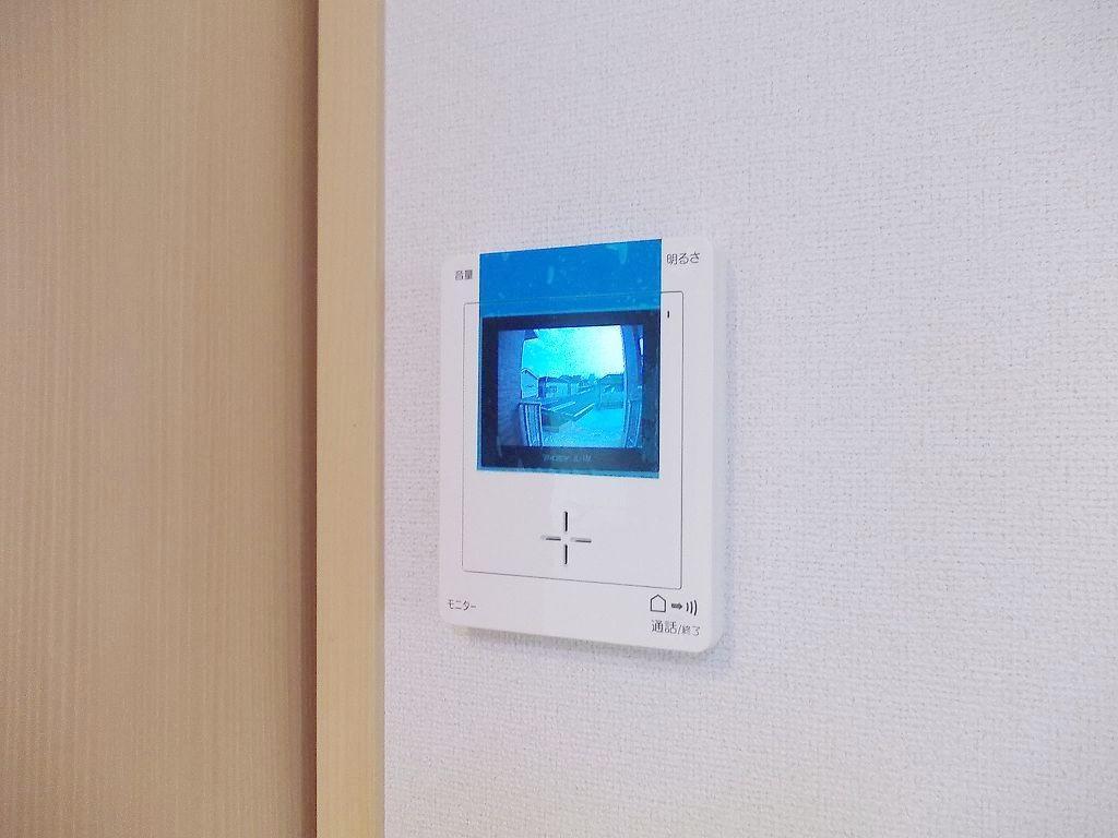 17/25 その他画像