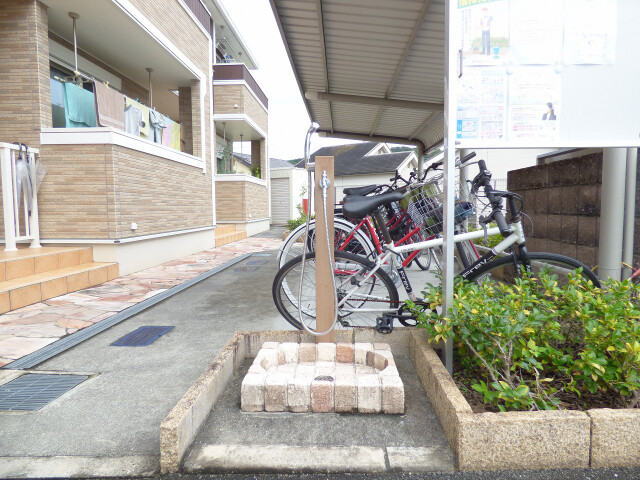 18/25 その他画像