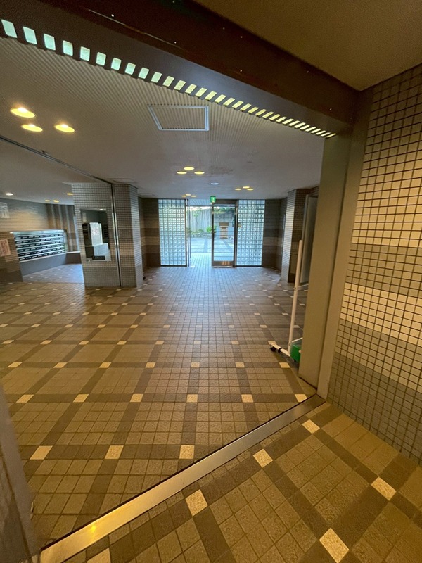 15/30 その他画像