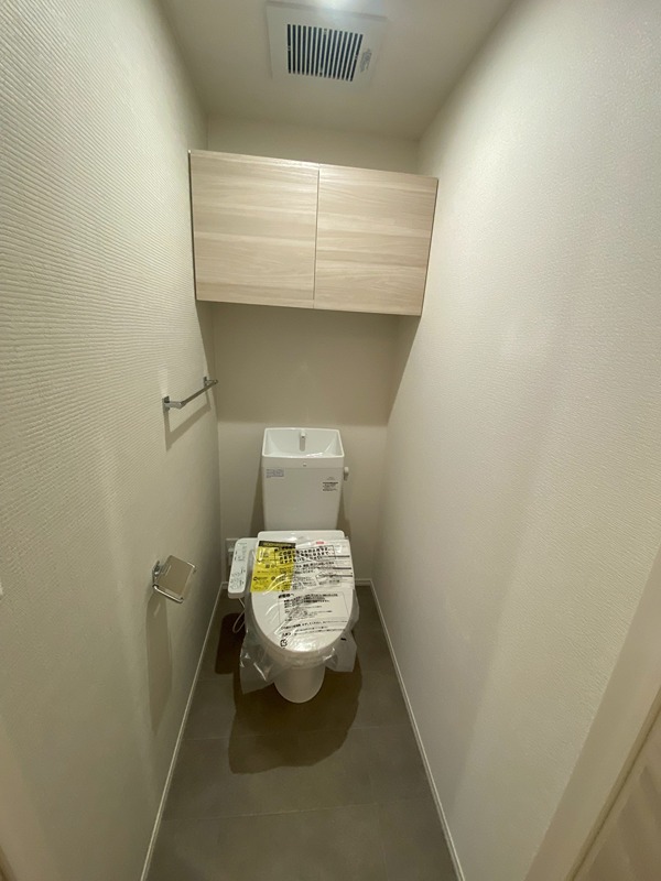 15/30 トイレ