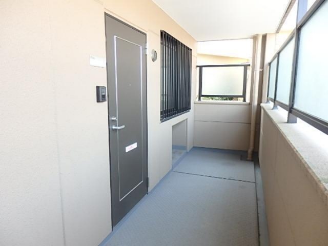 20/22 その他画像