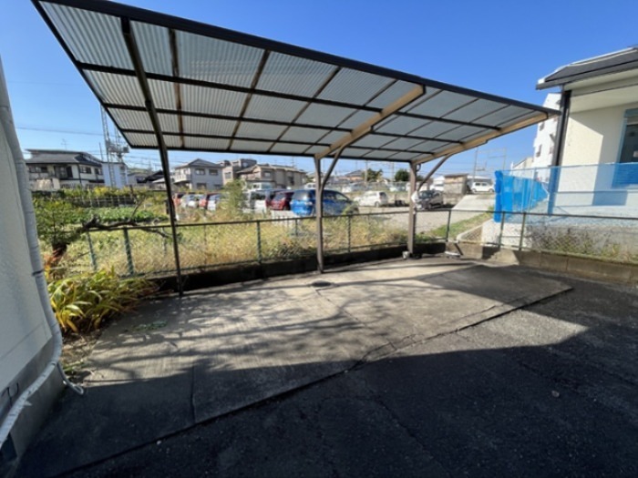 14/16 その他画像