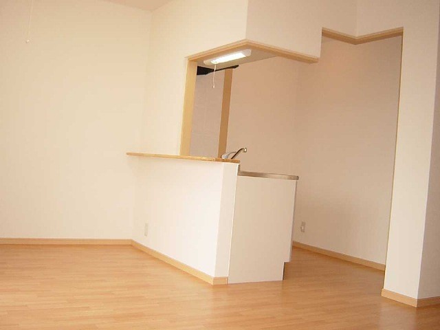 17/23 その他画像