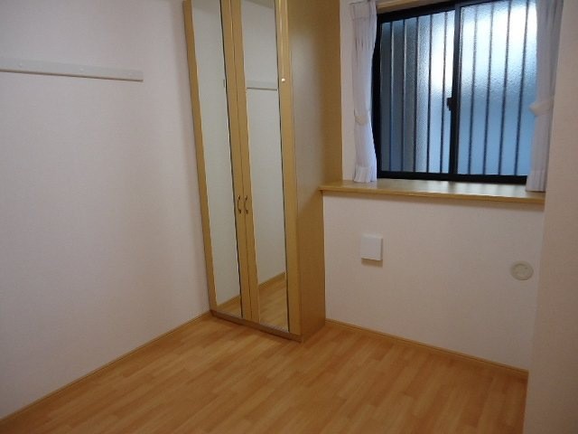 18/23 その他画像