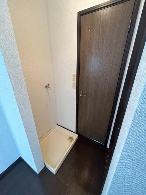 15/28 その他画像