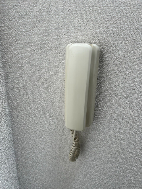 16/28 その他画像