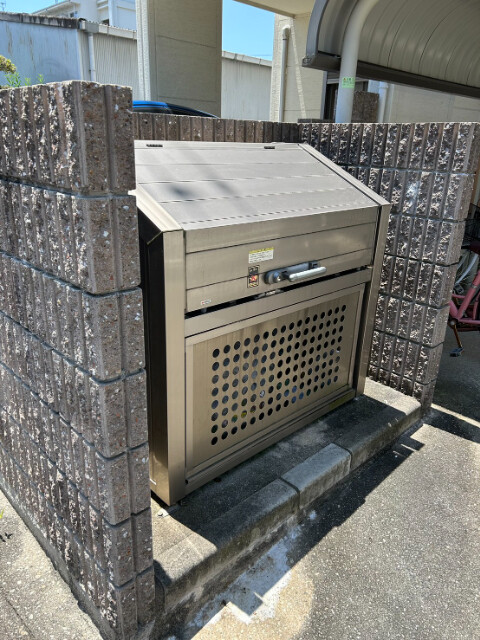 17/28 その他画像