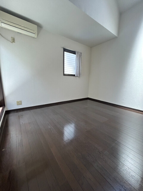 18/28 その他画像