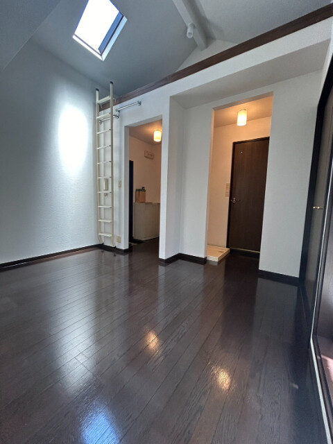 19/28 その他画像