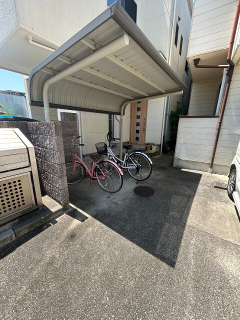 20/28 その他画像