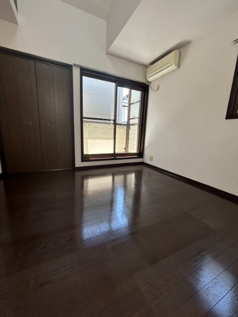 5/28 リビング/ダイニング