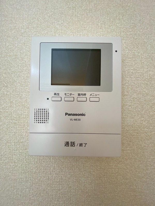 19/26 その他画像