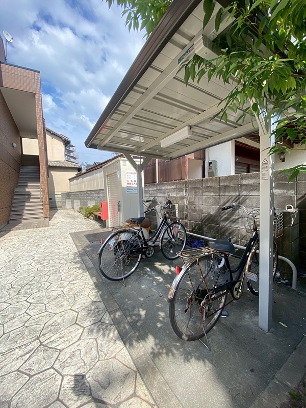 20/26 その他画像