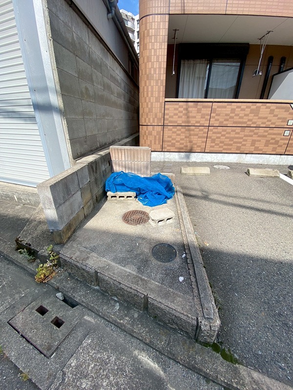 21/26 その他画像