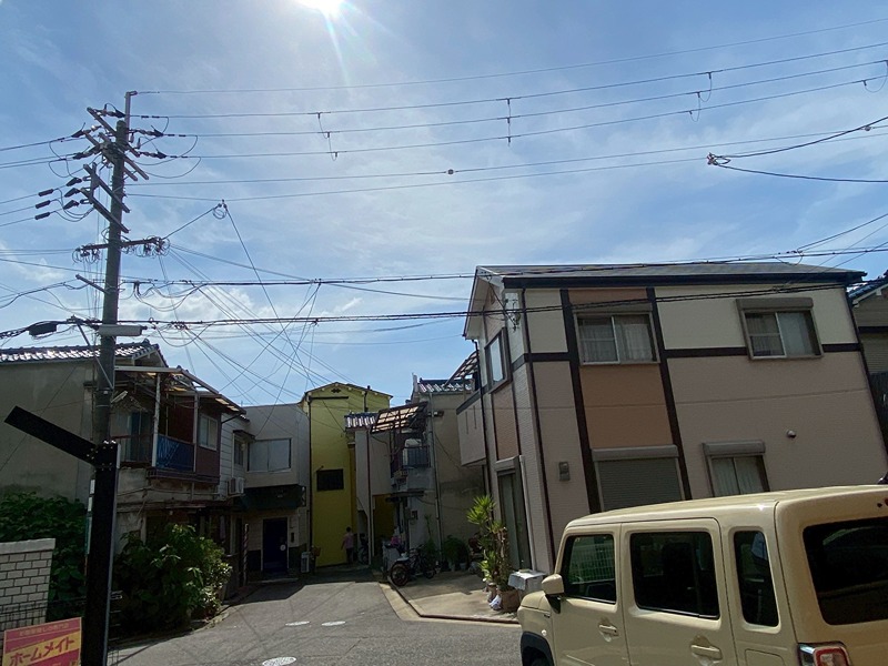 22/26 その他画像