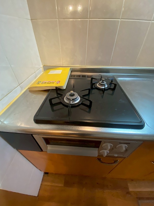 22/28 その他画像