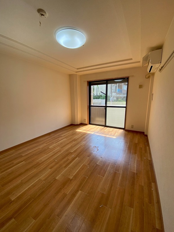 3/28 リビング/ダイニング