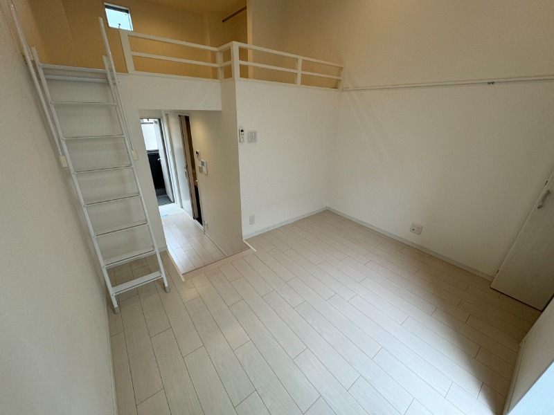 16/26 その他画像