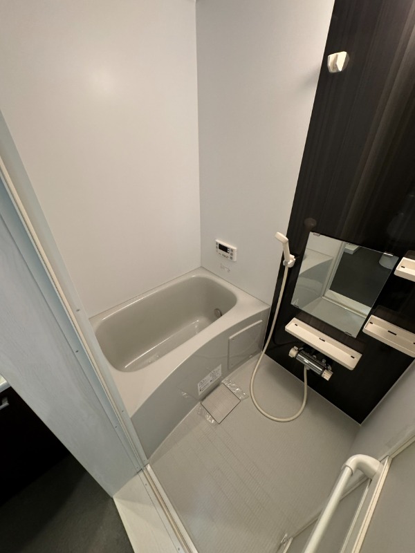 9/26 浴室