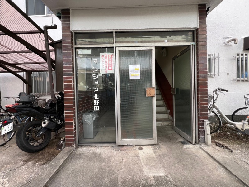 13/16 その他画像