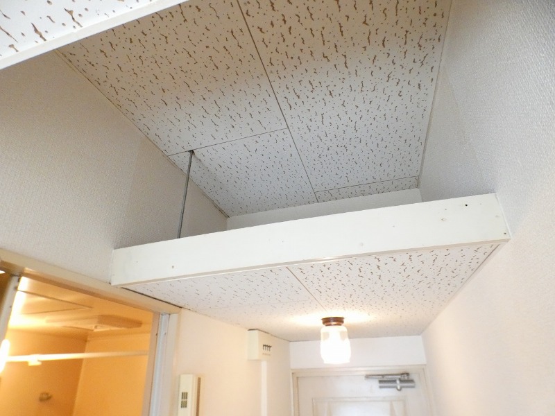 19/29 その他画像