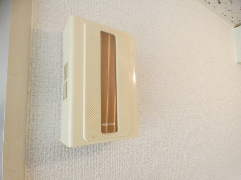 20/29 その他画像