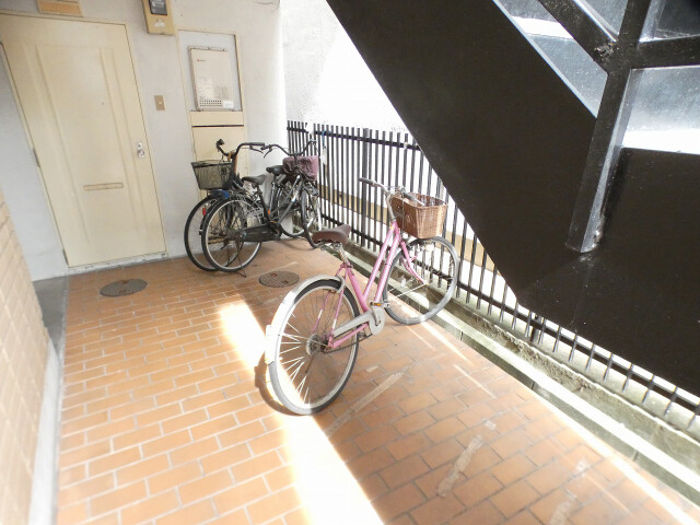 17/21 その他画像