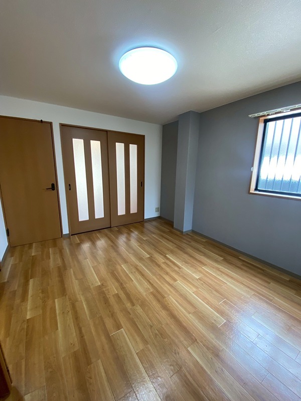 6/30 リビング/ダイニング