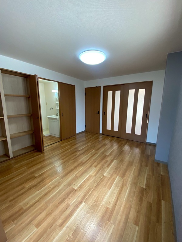 7/30 リビング/ダイニング