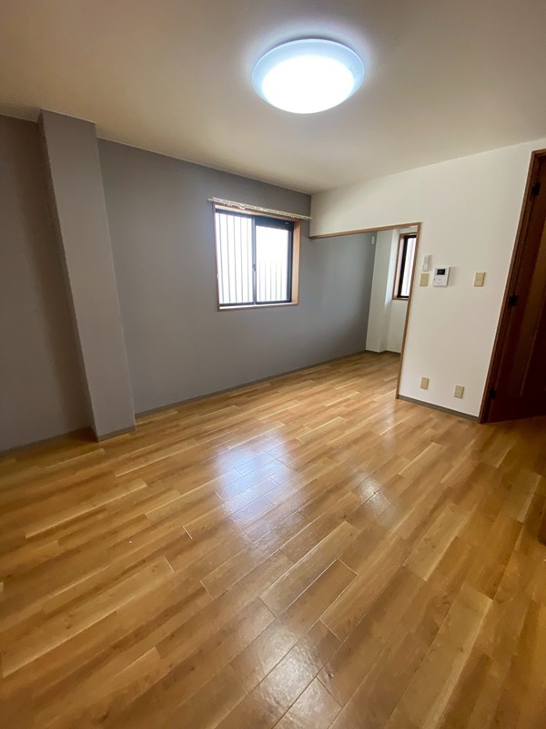 8/30 リビング/ダイニング