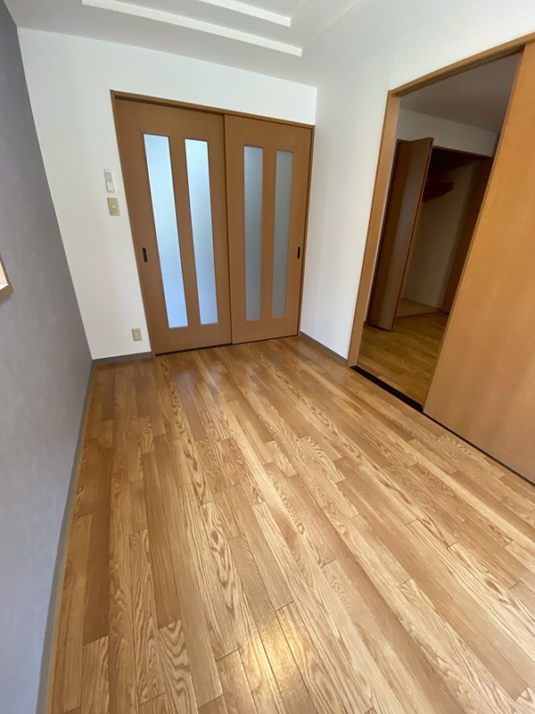 9/30 リビング/ダイニング