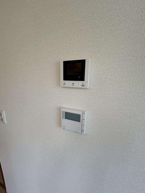 16/25 その他画像