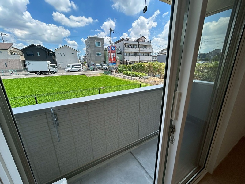 17/25 その他画像