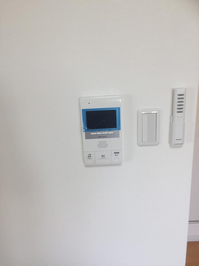 13/19 その他画像