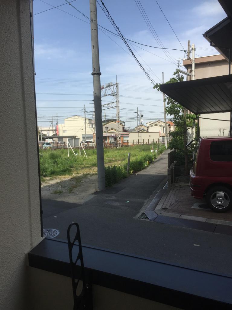 14/19 その他画像