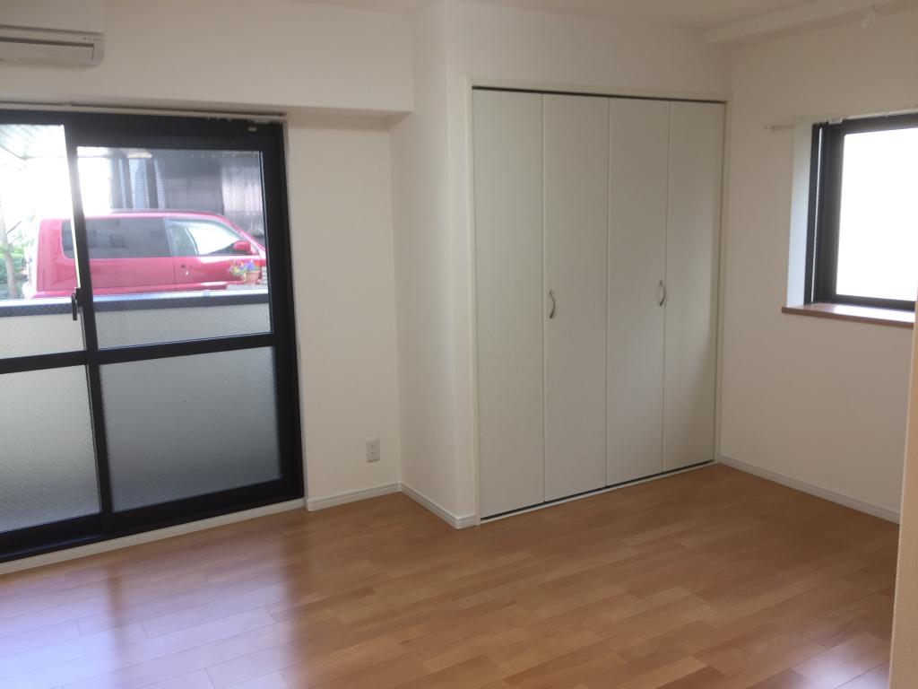 3/19 リビング/ダイニング