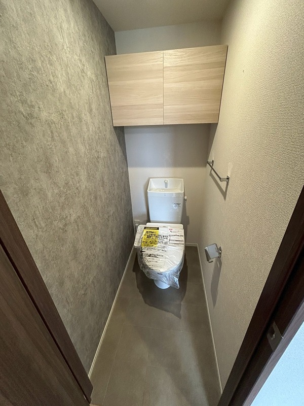 15/28 トイレ