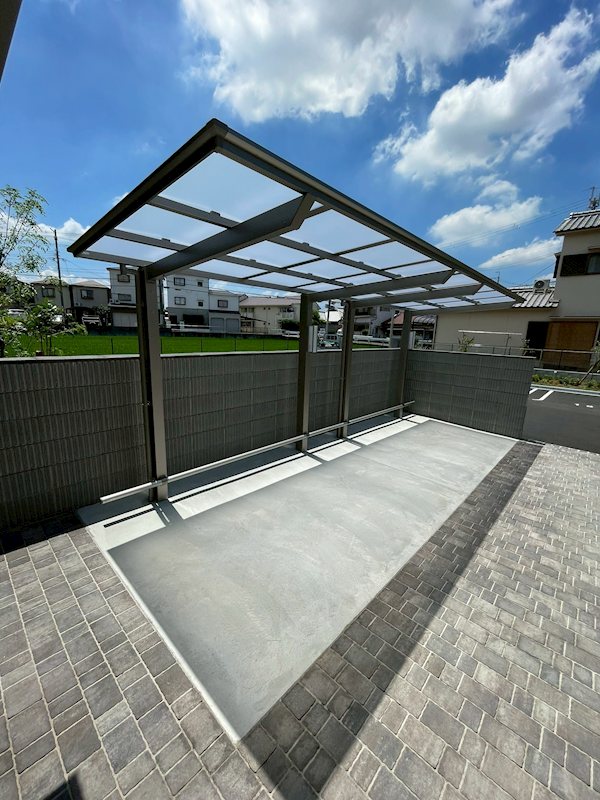 21/28 その他画像