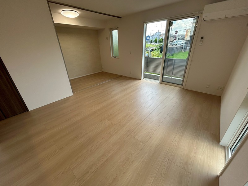 23/28 その他画像