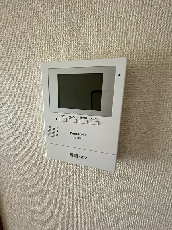 13/26 その他画像