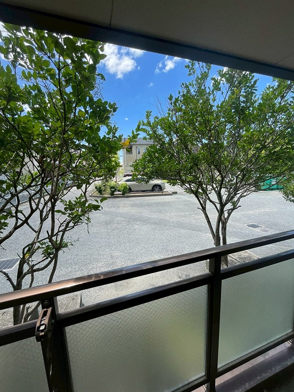 14/26 その他画像