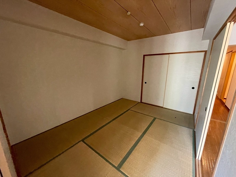 15/26 その他画像