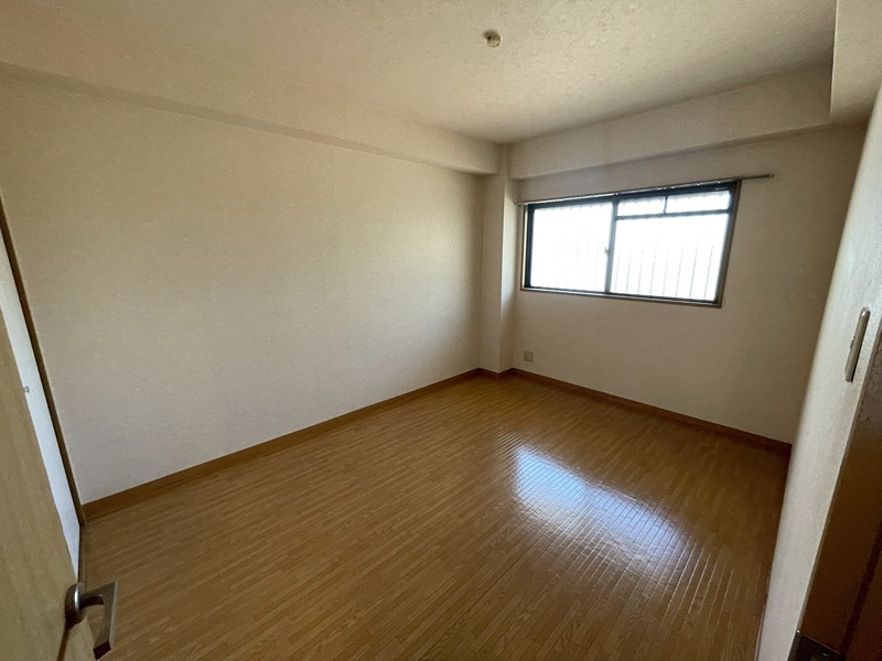 17/26 その他画像