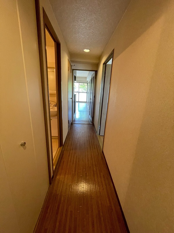 18/26 その他画像