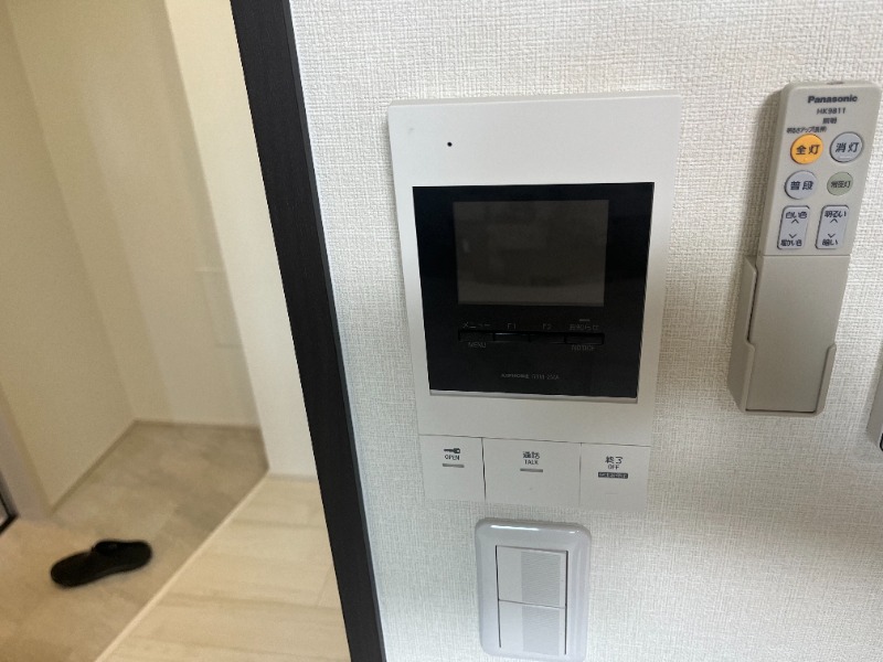 14/23 その他画像