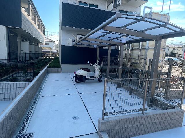 16/23 その他画像