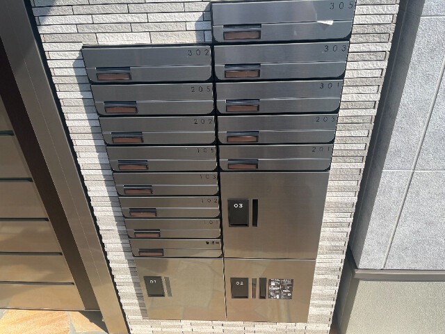 17/23 その他画像