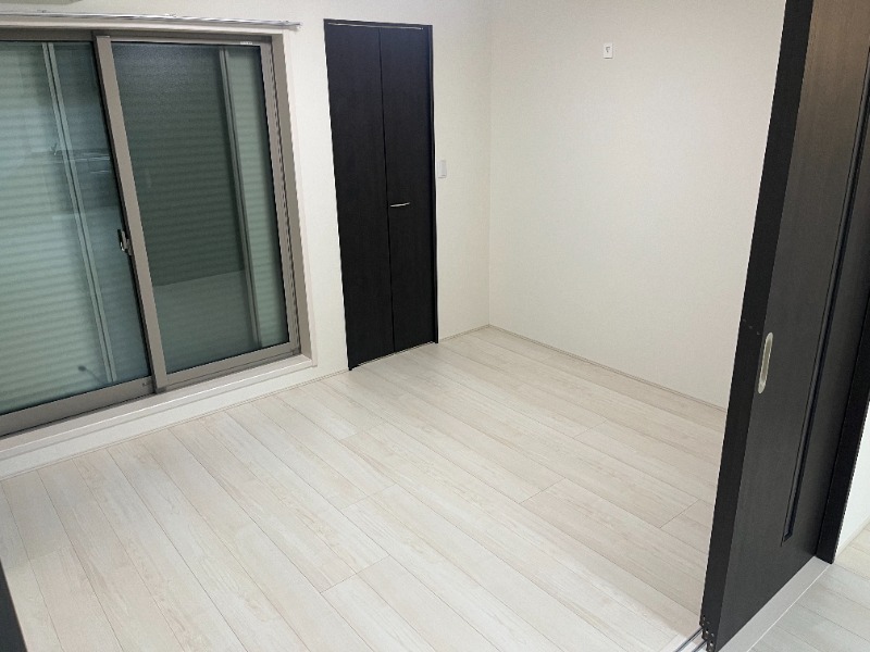 13/23 その他画像