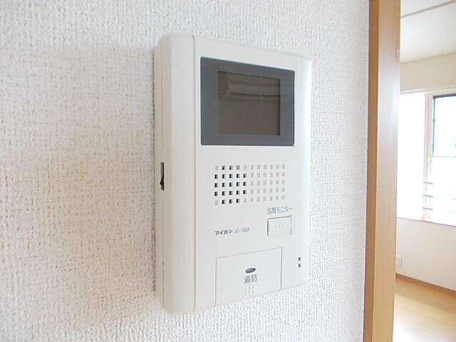 13/23 その他画像