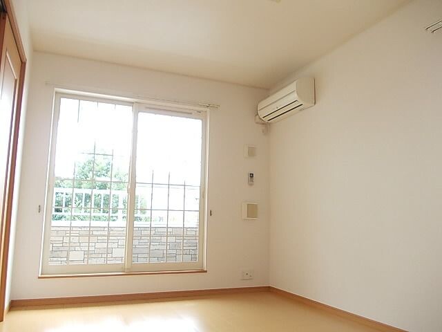 3/19 リビング/ダイニング